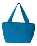 Recycled Cooler Bag
