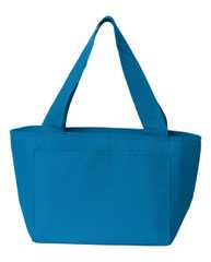 Recycled Cooler Bag