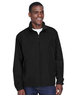 North End Techno Lite Jacket 88083 North End Techno Lite Jacket 88083