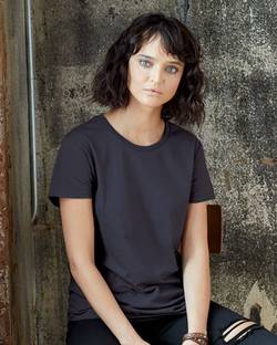 Anvil by Gildan Softstyle® Women’s Lightweight T-Shirt 880G Anvil by Gildan Softstyle® Women’s Lightweight T-Shirt 880G