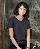 Anvil by Gildan Softstyle® Women’s Lightweight T-Shirt 880G