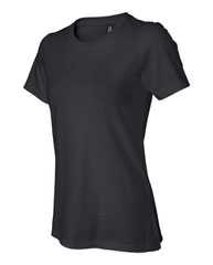 Softstyle® Women’s Lightweight T-Shirt