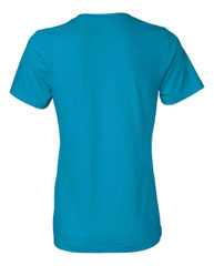 Softstyle® Women’s Lightweight T-Shirt