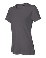 Softstyle® Women’s Lightweight T-Shirt