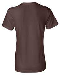 Softstyle® Women’s Lightweight T-Shirt