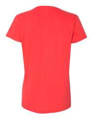 Softstyle® Women’s Lightweight T-Shirt