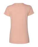 Anvil by Gildan Softstyle® Women’s Lightweight T-Shirt 880G