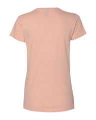 Softstyle® Women’s Lightweight T-Shirt