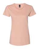 Anvil by Gildan Softstyle® Women’s Lightweight T-Shirt 880G