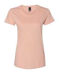 Softstyle® Women’s Lightweight T-Shirt