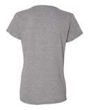 Anvil by Gildan Softstyle® Women’s Lightweight T-Shirt 880G
