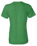 Anvil by Gildan Softstyle® Women’s Lightweight T-Shirt 880G
