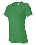 Anvil by Gildan Softstyle® Women’s Lightweight T-Shirt 880G