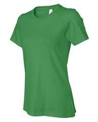 Softstyle® Women’s Lightweight T-Shirt