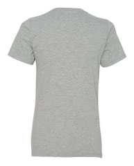 Softstyle® Women’s Lightweight T-Shirt