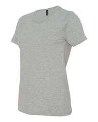 Softstyle® Women’s Lightweight T-Shirt