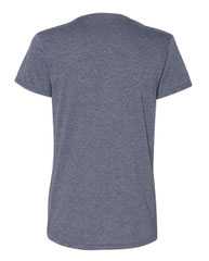 Softstyle® Women’s Lightweight T-Shirt