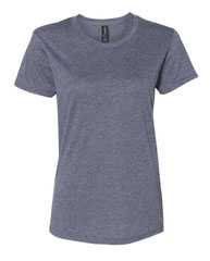 Softstyle® Women’s Lightweight T-Shirt