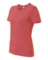 Softstyle® Women’s Lightweight T-Shirt