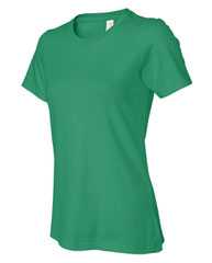 Softstyle® Women’s Lightweight T-Shirt