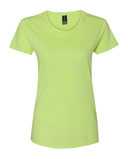Key Lime