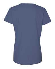 Softstyle® Women’s Lightweight T-Shirt