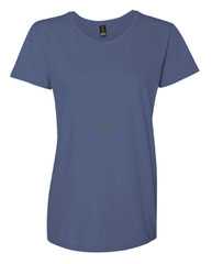 Softstyle® Women’s Lightweight T-Shirt