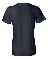 Softstyle® Women’s Lightweight T-Shirt
