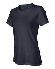 Softstyle® Women’s Lightweight T-Shirt