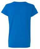 Anvil by Gildan Softstyle® Women’s Lightweight T-Shirt 880G