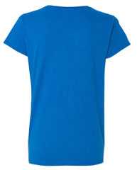 Softstyle® Women’s Lightweight T-Shirt