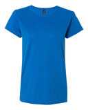 Anvil by Gildan Softstyle® Women’s Lightweight T-Shirt 880G