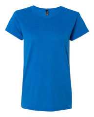 Softstyle® Women’s Lightweight T-Shirt