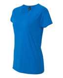 Anvil by Gildan Softstyle® Women’s Lightweight T-Shirt 880G