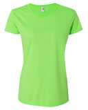 Neon Green
