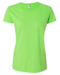 Softstyle® Women’s Lightweight T-Shirt