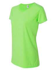 Softstyle® Women’s Lightweight T-Shirt