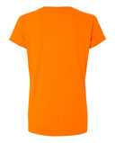 Anvil by Gildan Softstyle® Women’s Lightweight T-Shirt 880G