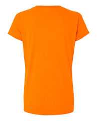 Softstyle® Women’s Lightweight T-Shirt