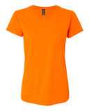 Anvil by Gildan Softstyle® Women’s Lightweight T-Shirt 880G