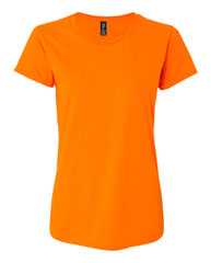 Softstyle® Women’s Lightweight T-Shirt