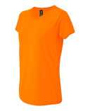 Anvil by Gildan Softstyle® Women’s Lightweight T-Shirt 880G