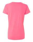 Anvil by Gildan Softstyle® Women’s Lightweight T-Shirt 880G
