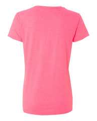 Softstyle® Women’s Lightweight T-Shirt
