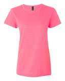 Anvil by Gildan Softstyle® Women’s Lightweight T-Shirt 880G