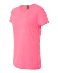 Softstyle® Women’s Lightweight T-Shirt