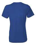 Anvil by Gildan Softstyle® Women’s Lightweight T-Shirt 880G