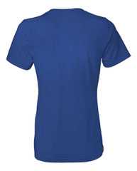 Softstyle® Women’s Lightweight T-Shirt