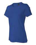 Anvil by Gildan Softstyle® Women’s Lightweight T-Shirt 880G