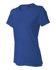 Softstyle® Women’s Lightweight T-Shirt